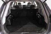 Chery Tiggo 8 I Рестайлинг Новокузнецк  - изображение 90