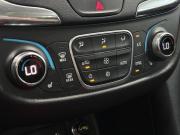 Chevrolet Equinox III Ростов-на-Дону  - изображение 32