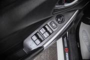Mazda 6 III (GJ) Пермь  - изображение 44