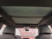 Geely Coolray I Пермь  - изображение 45