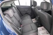 Renault Megane III Красноярск  - изображение 40