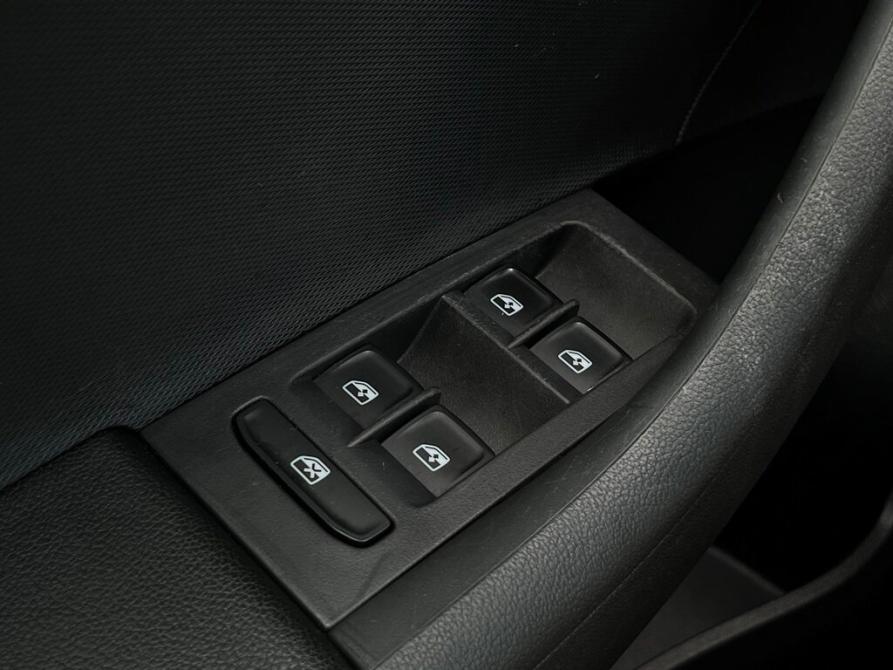 Volkswagen Polo VI Санкт-Петербург  - изображение 18