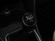 Volkswagen Polo V Рестайлинг Казань  - изображение 26