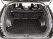 Hyundai Tucson IV Рестайлинг Москва  - изображение 40