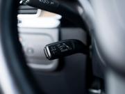 Volkswagen Touareg II Сочи  - изображение 33
