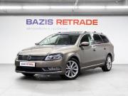 Volkswagen Passat B7 Тюмень  - изображение 25