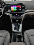 Hyundai Elantra VI (AD) Москва  - изображение 42