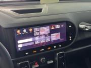 Haval Dargo Набережные Челны  - изображение 50
