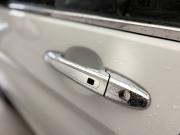 Haval M6 II Ярославль  - изображение 28
