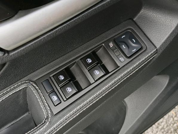 Lada (ВАЗ) Vesta I с пробегом 2019 года, цена 895 000 рублей, 136947 км, универсал, Автокод Объявления