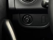Renault Logan II Архангельск  - изображение 51