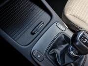 Kia Cerato III Нижний Новгород  - изображение 20
