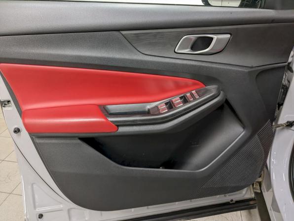 Changan CS55 Plus II с пробегом 2023 года, цена 1 790 000 рублей, 61902 км, внедорожник, Автокод Объявления