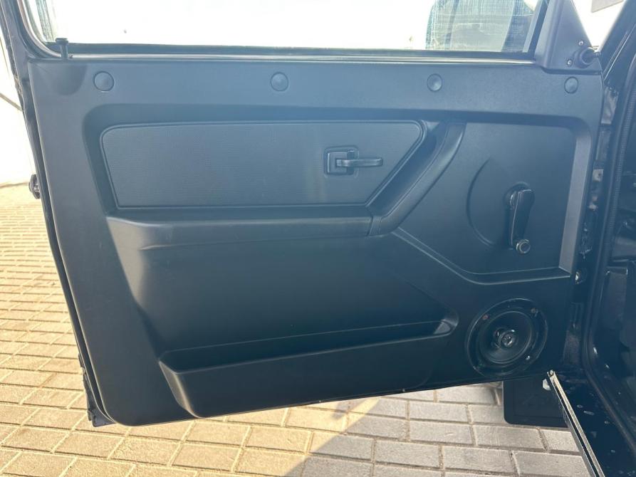 Lada (ВАЗ) 2131 (4x4) I Тамбов  - изображение 18