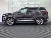 Chery Tiggo 7 Pro Max I Таганрог  - изображение 28