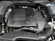 Mercedes-Benz GLC I (X253) Рестайлинг Химки  - изображение 39