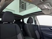 Nissan Qashqai II Рестайлинг Новороссийск  - изображение 52