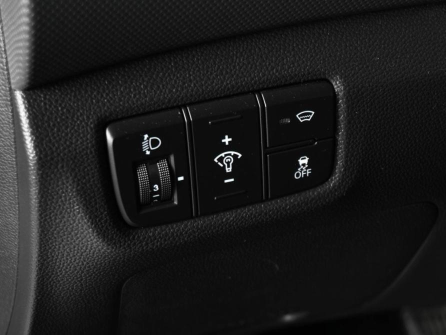 Hyundai Creta I Рестайлинг Ростов-на-Дону  - изображение 17