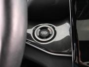 Jeep Grand Cherokee V (WL) Ростов-на-Дону  - изображение 45