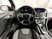 Ford Focus III Москва  - изображение 40
