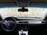 BMW 3 серии V (E90/E91/E92/E93) Уфа  - изображение 39