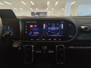 Haval Dargo Санкт-Петербург  - изображение 27