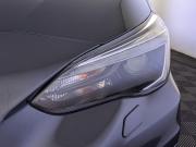 Subaru XV II Москва  - изображение 42