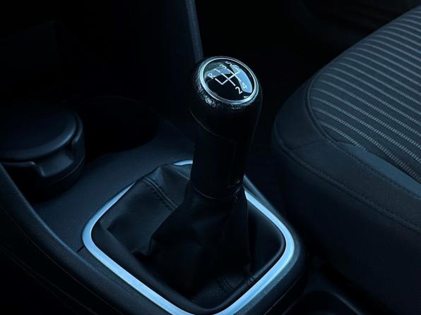 Volkswagen Polo V с пробегом 2012 года, цена 798 500 рублей, 94267 км, седан, Автокод Объявления