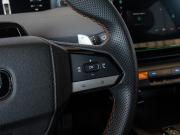 Changan UNI-V I Краснодар  - изображение 45