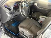 Chery Tiggo (T11) I Рестайлинг (FL) Екатеринбург  - изображение 30