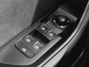 Skoda Superb III Москва  - изображение 25