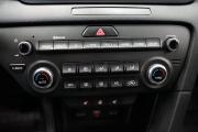 Kia Sportage IV Рестайлинг Крым  - изображение 50