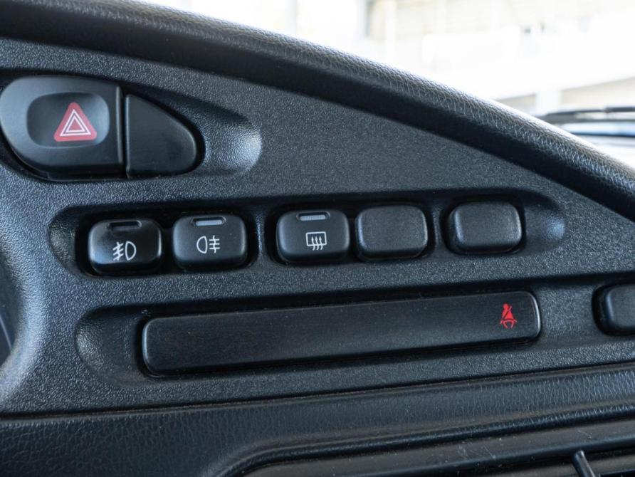 Lada (ВАЗ) Niva Travel I Волгоград  - изображение 13