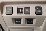 Subaru Forester IV Рестайлинг 2 Ярославль  - изображение 50