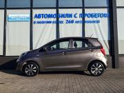 Kia Picanto II Екатеринбург  - изображение 24
