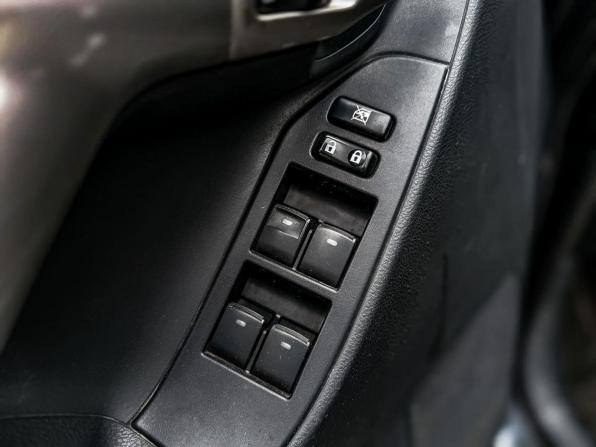 Toyota Verso I с пробегом 2010 года, цена 970 000 рублей, 213159 км, компактвэн, Автокод Объявления