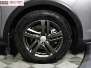 Haval Jolion I Рестайлинг Белгород  - изображение 27