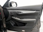 Infiniti QX50 II Санкт-Петербург  - изображение 55