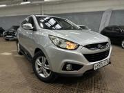 Hyundai ix35 I Набережные Челны  - изображение 23