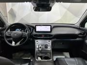 Hyundai Santa Fe IV Рестайлинг Оренбург  - изображение 41