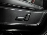 Haval F7x I Рестайлинг Санкт-Петербург  - изображение 39