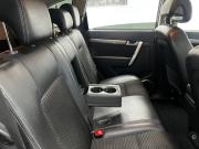 Chevrolet Captiva I Рестайлинг Казань  - изображение 36