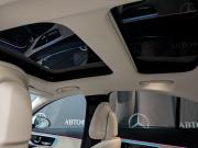 Mercedes-Benz E-Класс VI (W214 S214) Москва  - изображение 52