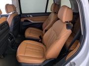 BMW X7 I (G07) Москва  - изображение 42