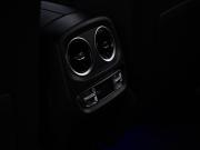Mercedes-Benz G-Класс III (W463) Москва  - изображение 33