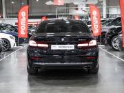 BMW 5 серии VII (G30/G31/G38) Рестайлинг Санкт-Петербург  - изображение 42
