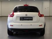 Nissan Juke I Казань  - изображение 29