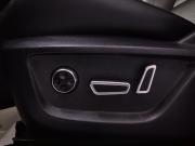 Chery Tiggo 4 I Рестайлинг Минеральные Воды  - изображение 40