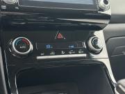 Hyundai Creta II Санкт-Петербург  - изображение 64