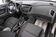 Hyundai Creta I Красноярск  - изображение 36